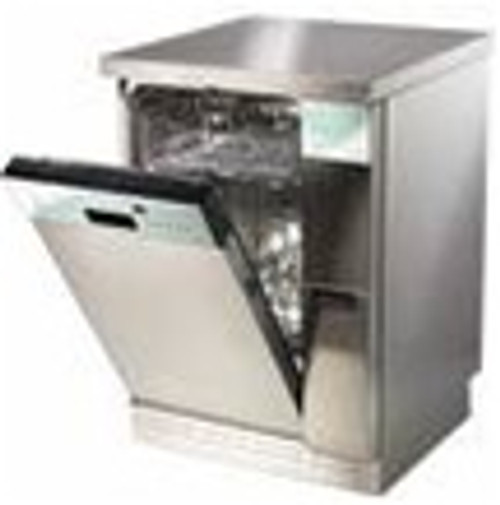 SciCan Hydrim L110W automated washer