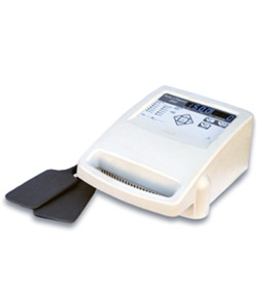 Auto*Therm® Shortwave Diathermy