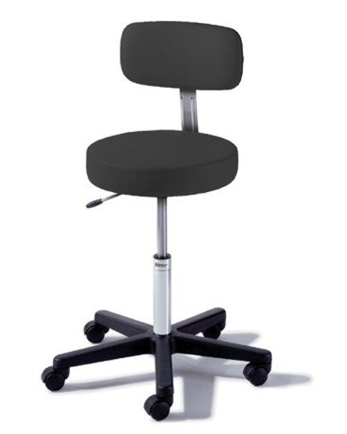 Ritter 273 Air Lift Stool