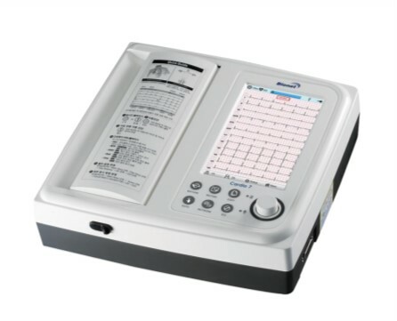 Battery 9V - #1 for ECG & EKG Electrodes, Centrifuges, EKG Machines, and  Butterfly Needles