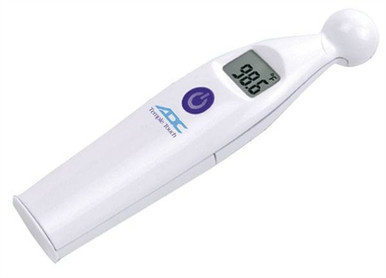 ADC ADTEMP 427 Thermometer | American Diagnostic Corporation