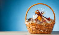 The Best Gift Basket for New Colorado Residents