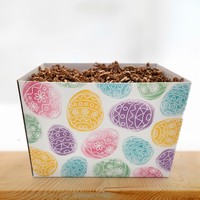  Create Your Own Easter Eggs Gift Box (up to 12 items)