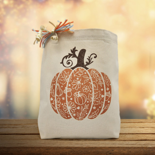 https://cdn11.bigcommerce.com/s-mgormch7r3/images/stencil/570x500/products/4846/9005/CYO_Fall_Pumpkin__61246.1698850833.jpg?c=3