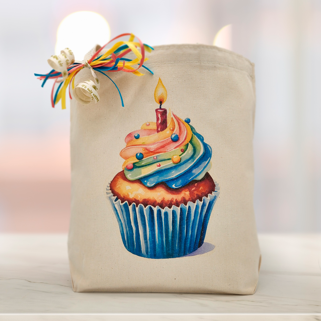 https://cdn11.bigcommerce.com/s-mgormch7r3/images/stencil/original/products/4674/7825/Celebration_Cupcake_birthday__52472.1690176794.png?c=3