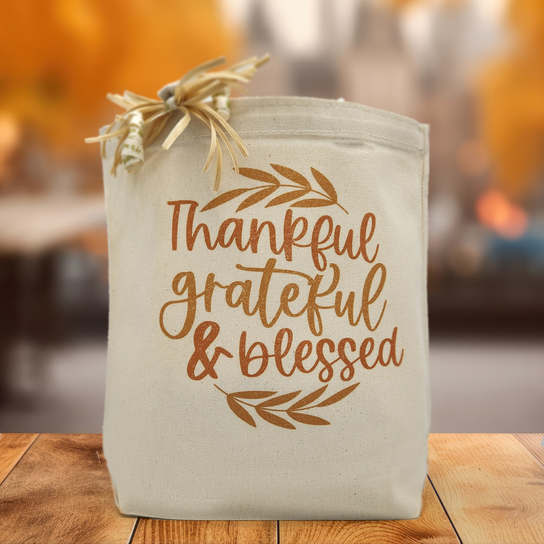 https://cdn11.bigcommerce.com/s-mgormch7r3/images/stencil/original/products/4842/8978/CYO_Thankful_Grateful_Blessed__82507.1698686763.jpg?c=3