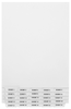 Exhibit Dividers 1-25 Bottom Tab Set Exhibit Dividers 1-25 Bottom Tab Set