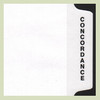 Concordance Tabs