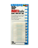 Redi-Tag 31000 Blank Tabs Redi-Tag 31000 Blank Tabs