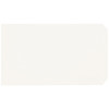Will Cover – 80 lb. Soft White Smooth Finish Paper | 9" x 15½"