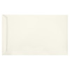 Will Cover – 80 lb. Soft White Smooth Finish Paper | 9" x 15½"