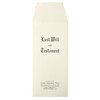 Personalized Will Envelopes #2381 (priced per 50)