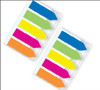 Redi-Tag Neon Arrows Redi-Tag Neon Arrows