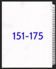 exhibitindexes.com V-SNS-151-175 dividers