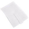 Blank Side Separate Position  Laminated  Tab 