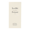 Personalized Will Envelopes #2301 (priced per 50)