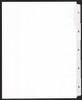 1-5 Side Tab Dividers