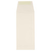 Will Envelopes #2381