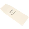 Will Envelopes #2381