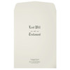 Personalized Large Will Envelopes #2345  (Priced per 50)