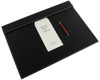 Personalized Durable Power of Attorney Envelopes (Priced per 50) Personalized Durable Power of Attorney Envelopes (Priced per 50)