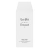 Personalized Will Envelopes #2309 (Priced per 50)
