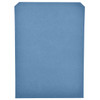 Blue Manuscript Covers  Letter Size (9 X 12 1/2) Blue Manuscript Covers  Letter Size (9 X 12 1/2)