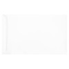 Personalized  White Will Covers   Legal Size (Priced per 50)