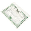 Corporate Stock Certificates #87