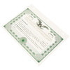 Corporate Stock Certificates #87