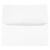 Personalized Will Envelopes Side Opening (Priced per 50)