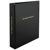 Buy Premium Quality Corporate Binders | Exhibit Indexes