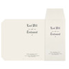 Personalized Will Set 25 Covers, 25 Envelopes