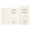 Personalized Will Set 25 Covers, 25 Envelopes
