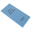  Personalized Estate Planning Document Envelopes  (priced per 50)