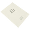 Estate Planning Documents Envelope 
