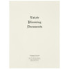Estate Planning Documents Envelope 