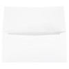 Personalized Will Envelopes  Side Opening (Priced per 50)