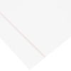 Exhibitindexes 403ER Legal Size Red Ruled 50 Sheets