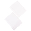  Exhibitindexes 403CR Letter Size Red Ruled 50 Sheets