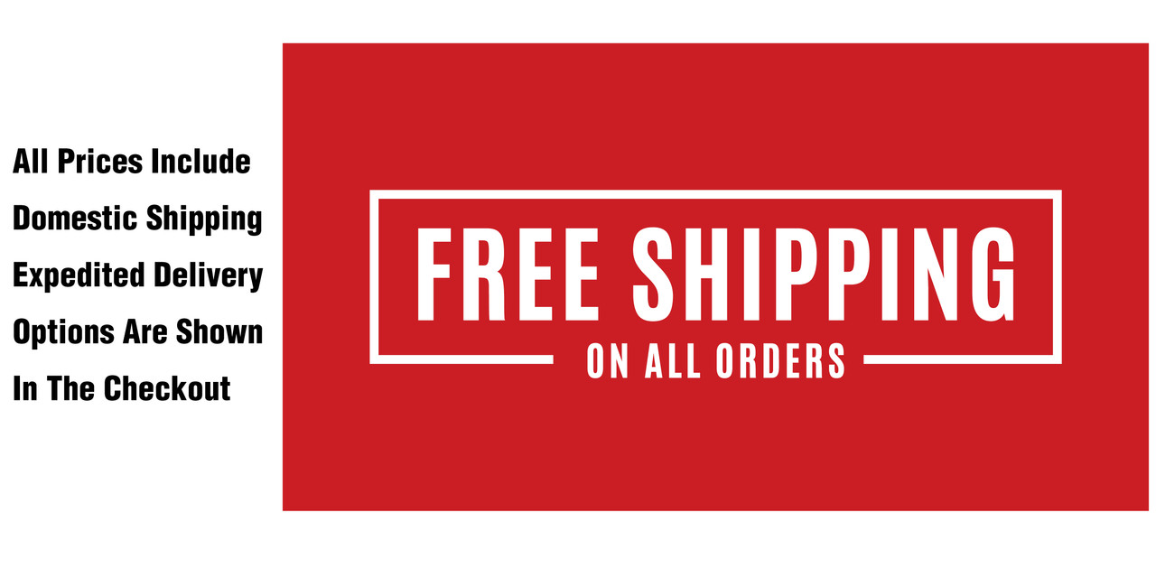 Tab Dividers, Blank Certificates, Legal Supplies, and More