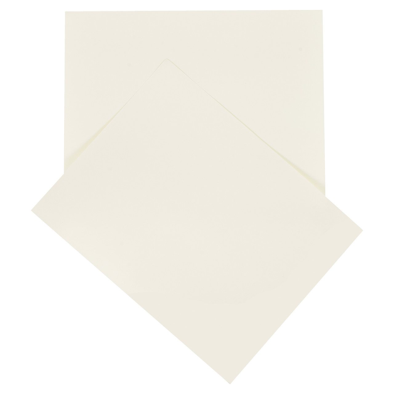Will Continuation Paper 2319 Letter Size - ExhibitIndexes.com