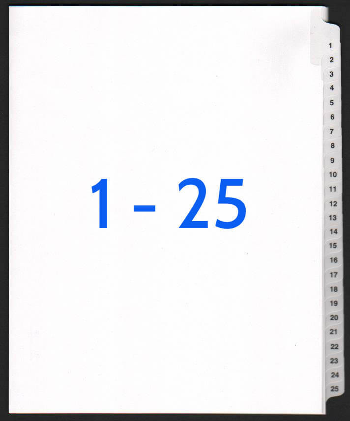 001__99814.1420835055.1280.