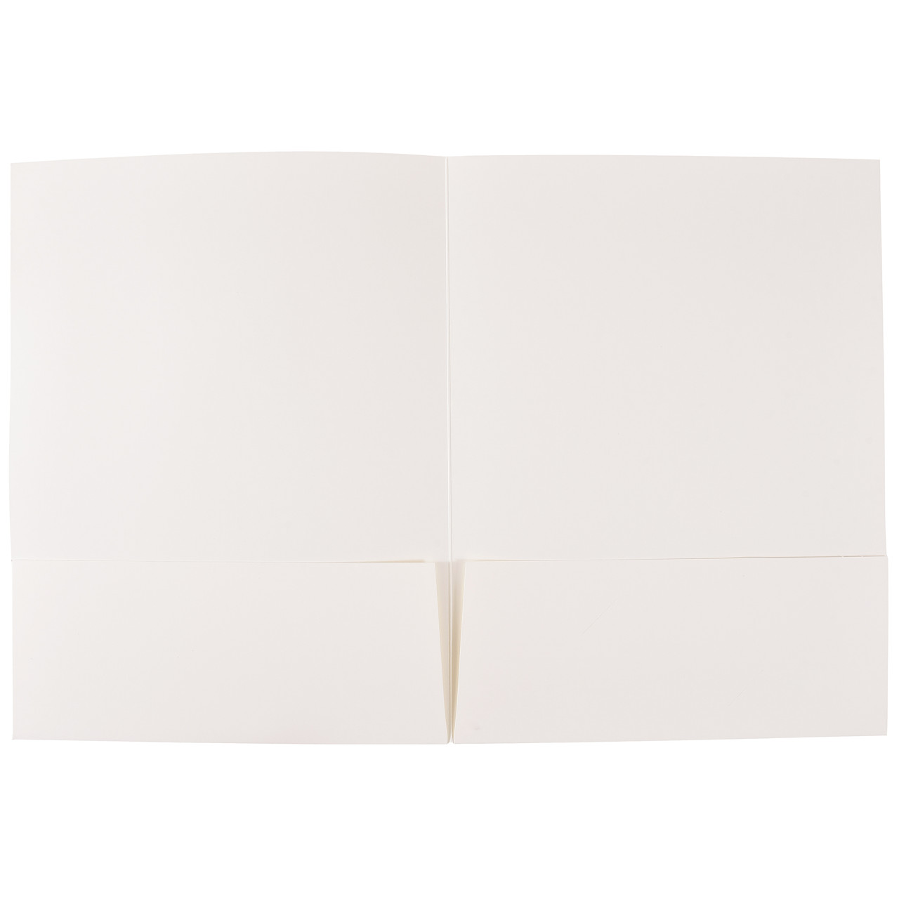Legal Documents | Personalized Folders | ExhibitIndexes.com