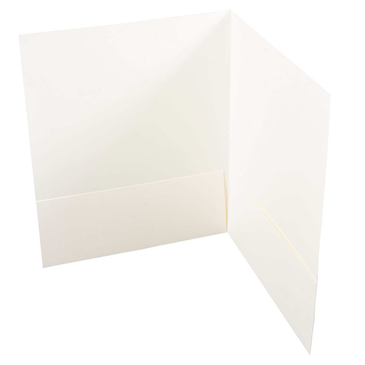 Legal Documents | Personalized Folders | ExhibitIndexes.com