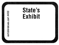 State's Exhibit Label 490