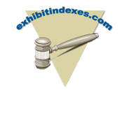 ExhibitIndexes.com