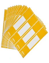 A-ZZZ Dividers (A-3Z) - ExhibitIndexes.com