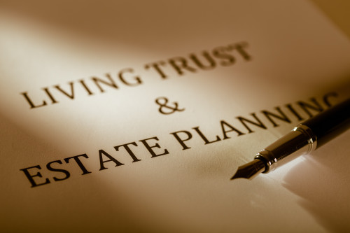 Estate Planning Binder Basics: Top Tips to Help Your Clients Stay