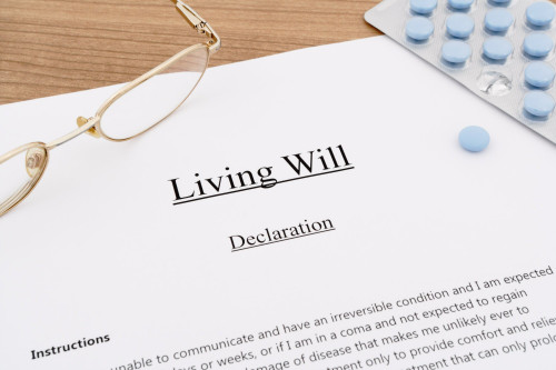 How to Choose the Right Will Paper for Your Will